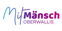 Inventarmanager Logo MitMaensch OberwallisMitMaensch Oberwallis